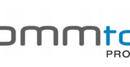 BMM TOOLS